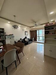 Regent Grove (D23), Condominium #514576251
